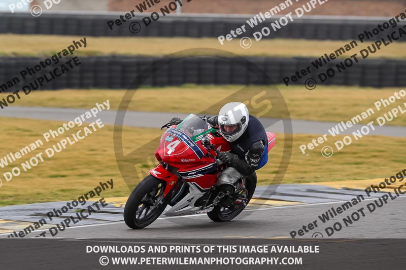 7th March 2020;Anglesey Race Circuit;No Limits Track Day;anglesey no limits trackday;anglesey photographs;anglesey trackday photographs;enduro digital images;event digital images;eventdigitalimages;no limits trackdays;peter wileman photography;racing digital images;trac mon;trackday digital images;trackday photos;ty croes